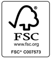 fsc_logo