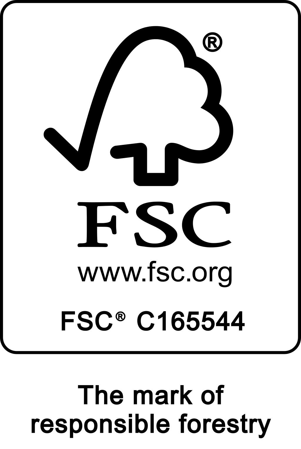 FSC_C165544_Promotional_with_text_Portrait_BlackOnWhite_r_m6xtKh (1)